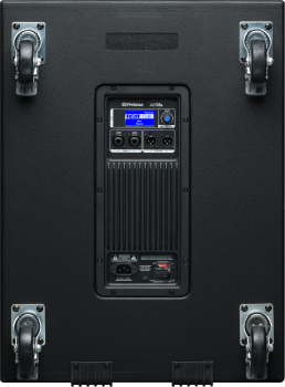 PreSonus AIR18S